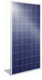 SOLON Blue 230/15 230W Solar Panel 230 Watts Black